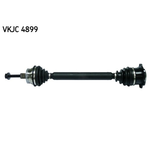Antriebswelle skf vkjc 4899 - vkjc,