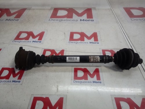 4b0407272c getriebe vorne - getriebe,