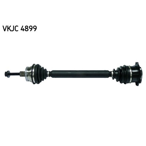 Skf antriebswelle vorne rechts - vorne,