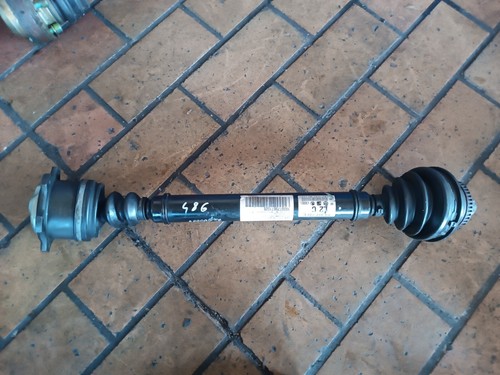 Original audi 2 4 v6 - audi, c5