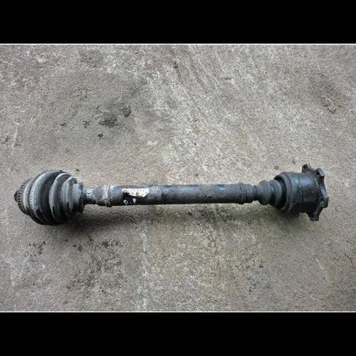 Audi 4a2 c8 antriebswelle - a6,