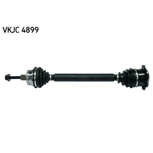 Antriebswelle skf vkjc 4899 - antriebswelle,