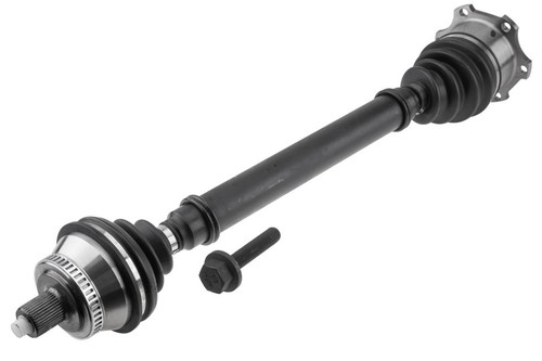 Kardanwelle vorderer rechter - vorderer,