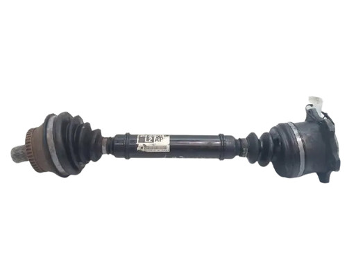 Audi tdi antriebswelle - audi, 2,5