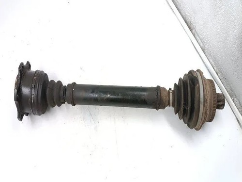 Audi avant 4b5 c5 - audi, 4b5,