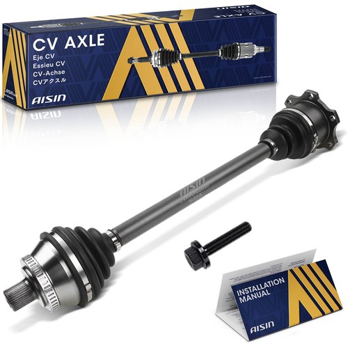 Aisin cvavg 02653 - aisin, cvavg-02653