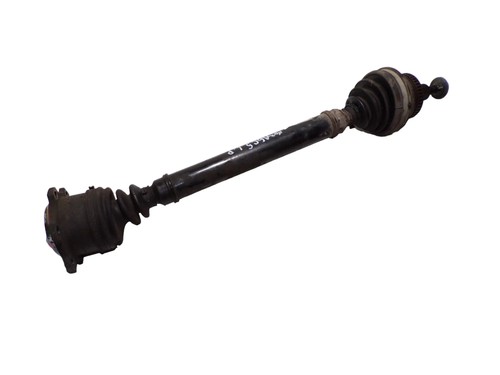 Audi avant 4b5 c5 - avant, 4b5,