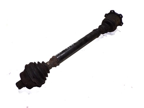 Audi 4b2 c5 - 4b2,, antriebswelle