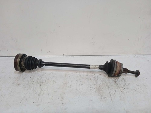4b0407272c getriebe vorne - 4b0407272c,