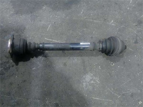 4b0407272c vordere - ,