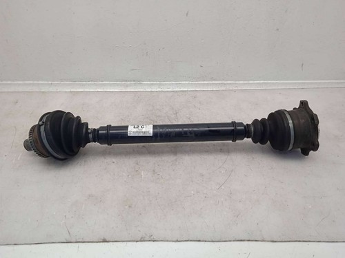 4b0407272c getriebe vorne - 4b0407272c,
