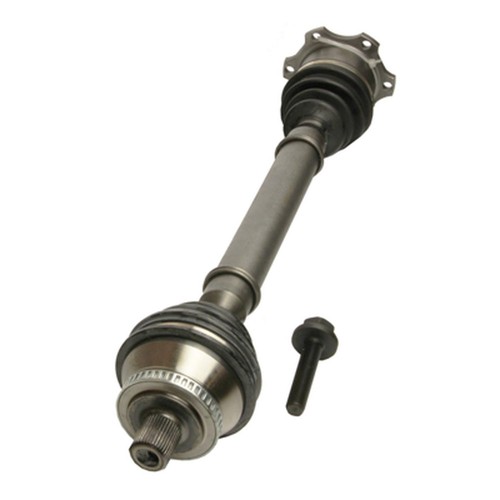 Maxgear antriebswelle - maxgear,