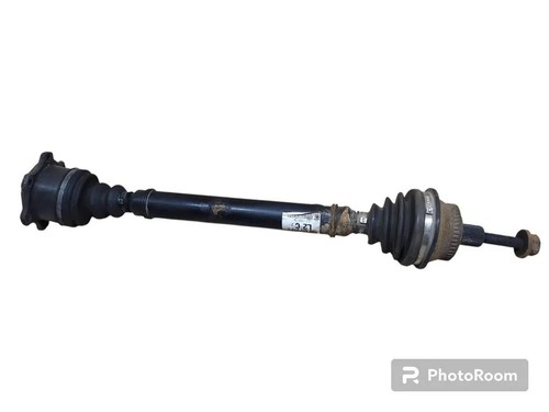 Audi avant 4b5 c5 - 4b5,,