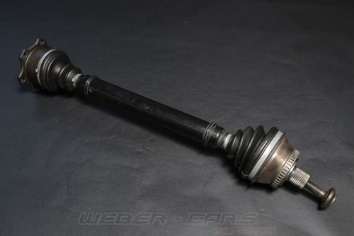 4b0407272c antriebswelle - 4b0407272c,