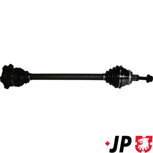 Antriebswelle group - jp, jp