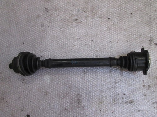 4b0407272c antriebswelle halbe - 4b0407272c,