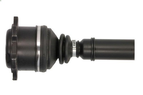 Antriebswelle point gear - antriebswelle,