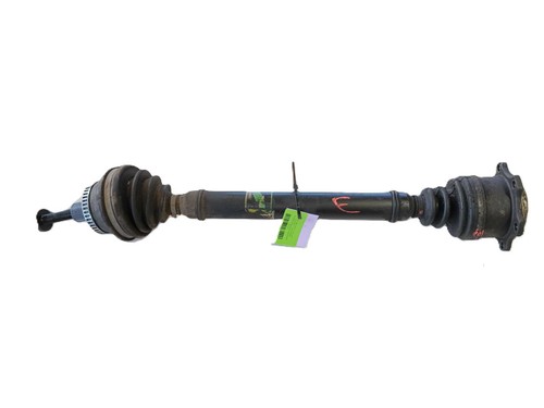 4b0407272c getriebe vorne - getriebe,
