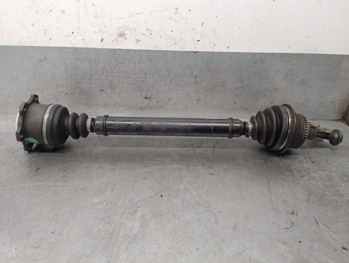4b0407272c getriebe vorne - getriebe,