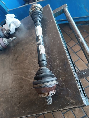Original audi 4b - audi,