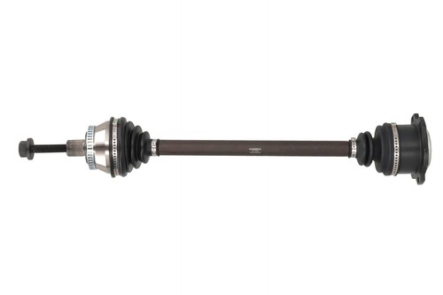 Antriebswelle kamoka 5011920 - antriebswelle,