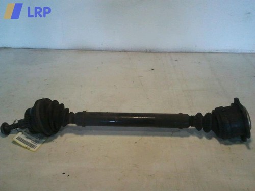 Audi c5 antriebswelle - 4b,