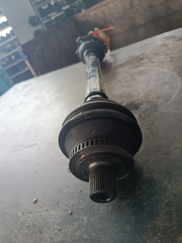Original audi 2 4 v6 - c5,