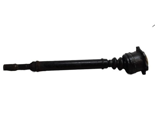 Audi 4b2 c5 antriebswelle - a6, 4b2,
