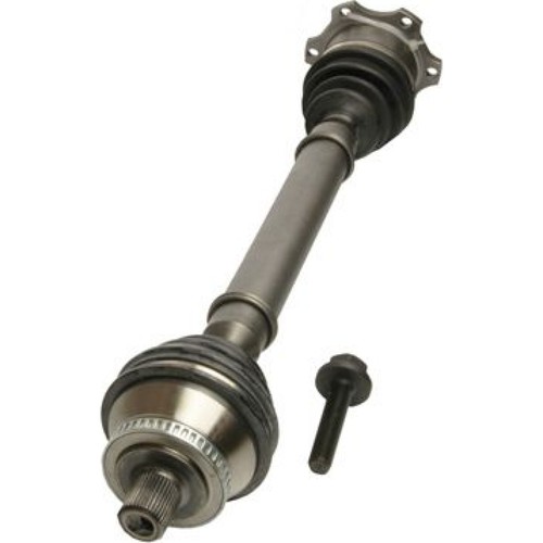 Maxgear 1697 antriebswelle - maxgear, 49-1697