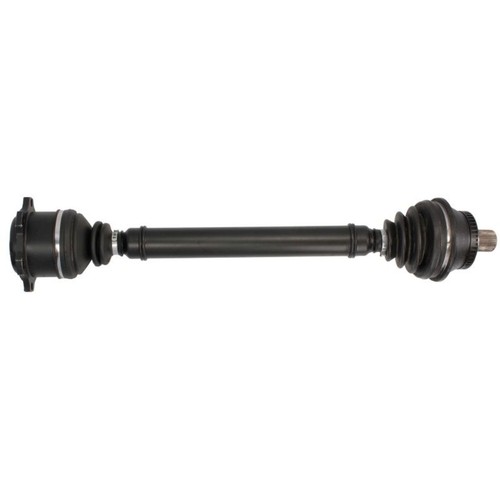 Antriebswelle point gear - antriebswelle,