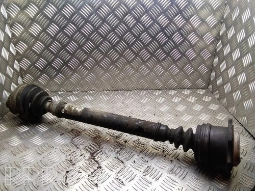 Audi 4b2 4b4 - c5,