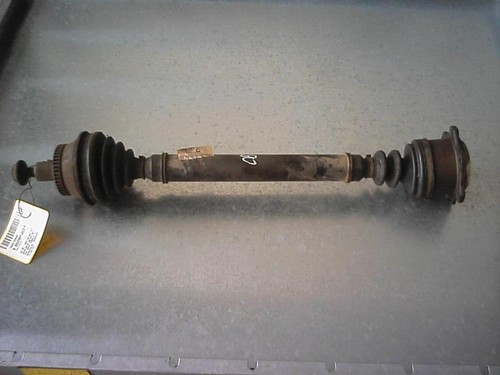 Audi 1997 gelenkwelle - bj,