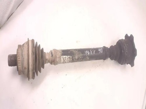 Audi avant 4b5 - a6, 4b5,