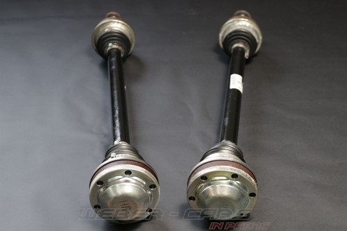 Audi antriebswellen - audi,