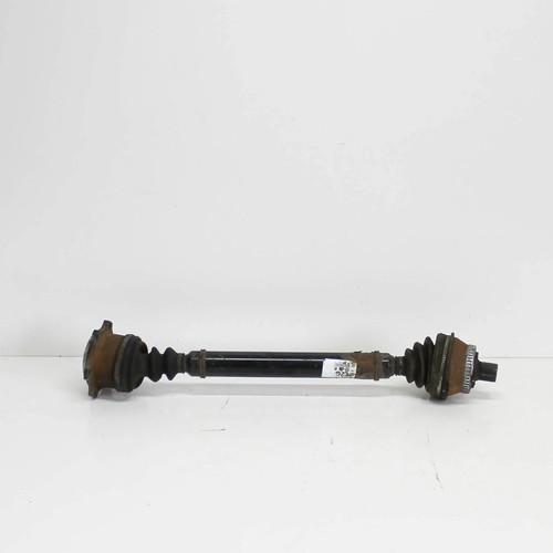 Audi avant 4b5 c5 - audi,