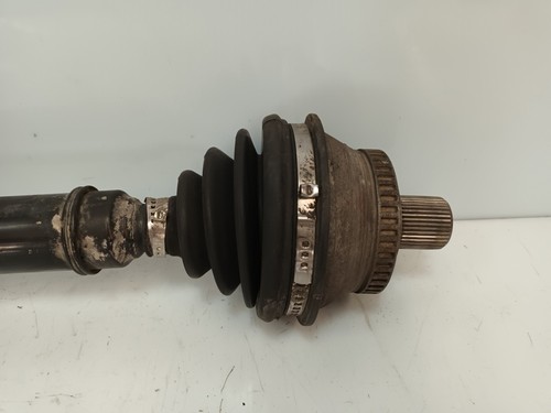 4b0407272c antriebswelle vorne - 4b0407272c,