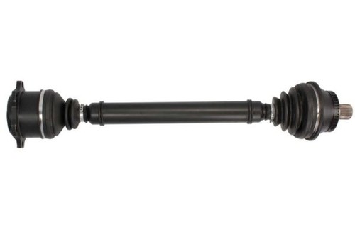 Point gear antriebswelle - point,