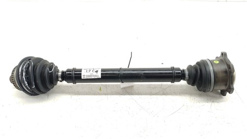 4b0407272c getriebe vorne - 4b0407272c,